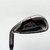 Used Cobra S9 Mens Iron Set LH 4I-9I 11805-S000082583 View 5