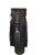 Used Sun Mountain PEBBLE BEACH GOLF BAG Mens Cart Bag Black 11884-S000065318 View 5