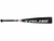 Used True T2 BB/SB USA 2 5/8 Bat 31 1/2" 11613-S000183939 View 1