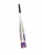 Used Easton AMETHYST BB/SB Fastpitch Bat 30" 11613-S000183937 View 4