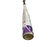 Used Easton AMETHYST BB/SB Fastpitch Bat 30" 11613-S000183937 View 1