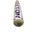 Used Easton PINK SAPPHIRE BB/SB Fastpitch Bat 28" 11613-S000183938 View 4