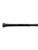 Used Victus VANDAL BB High School -3 Bat 33" 11873-S000241744 View 3