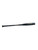 Used Victus VANDAL BB High School -3 Bat 33" 11873-S000241744 View 1