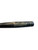Used Victus VANDAL BB High School -3 Bat 33" 11873-S000241744 View 2