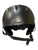 Used Giro Snowsport Helmet Adult Black MD 11847-S000036246 View 2
