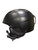 Used Giro Snowsport Helmet Adult Black MD 11847-S000036246 View 3