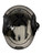 Used Giro Snowsport Helmet Adult Black MD 11847-S000036246 View 4