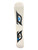 Used Nitro FATE Womens Board/Bindings White 152 cm 11847-S000036245 View 1
