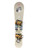 Used Nitro FATE Womens Board/Bindings White 152 cm 11847-S000036245 View 2