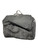 Used High Sierra Ski Boot Bag Black 11847-S000036249 View 1