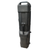 Used GOLF GUARD HARD CASE Travel Bag Black View 1