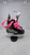 Used Bauer SUPREME IGNITE PRO Youth Hockey Skate Youth 08.0 11795-S000034103 View 1