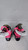 Used Bauer SUPREME IGNITE PRO Youth Hockey Skate Youth 08.0 11795-S000034103 View 3