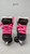 Used Bauer SUPREME IGNITE PRO Youth Hockey Skate Youth 08.0 11795-S000034103 View 2