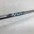 Used Titleist 716 AP1 PITCHING WEDGE R FLEX Golf Wedge Mens RH Pitching Wedge 11752-S000078505 View 3