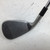 Used Titleist 716 AP1 9 IRON R FLEX Mens Individual Iron RH 9 Iron 11752-S000078506 View 2