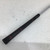 Used Titleist 716 AP1 5 IRON R FLEX Mens Individual Iron RH 5 Iron 11752-S000078508 View 4