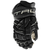 New TRUE CATALYST 9X3 GLOVE 8" BLACK 11771-TLHCAT9X3-GL-B-8 View 2