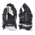 Hockey Hockey Gloves View 1
