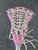 Used STX AL6000 Wmn Atk/Mid Complete Stick Pink 11849-S000040837 View 3