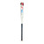 Used Louisville Slugger SOLO USSSA BAT BB/SB USSSA 2 3/4 Bat 31" 10874-S000273083 View 2
