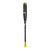 Used Easton HYPE COMP BB/SB USSSA 2 5/8 Bat 31" 10874-S000273085 View 2