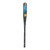 Used Demarini UPRISING BB/SB USA 2 1/2 Bat 31" 10874-S000273086 View 2
