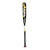 Used Louisville Slugger META BB/SB USSSA 2 5/8 Bat 30" 10874-S000273084 View 1