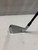 Used Srixon ZX U65 Mens Individual Iron RH 4 Iron 11490-S000274253 View 1