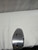 Used Srixon ZX U65 Mens Individual Iron RH 4 Iron 11490-S000274253 View 3