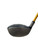Used Taylormade 360 TI Mens Driver RH 9.5 Degree 11471-S000173865 View 2