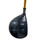 Used Taylormade 360 TI Mens Driver RH 9.5 Degree 11471-S000173865 View 3