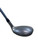 Used Taylormade RESCUE MID Mens Hybrid Club RH 5 Hybrid 11471-S000173867 View 4