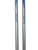 Used USA MASTERS EXCITE Mens DH Ski Pole Grey 120 cm / 48 in 11706-S000379676 View 2