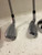 Used Tour Edge BAZOOKA Jr Club Set RH 5 Piece 11725-S000503563 View 2
