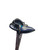 Used Top Flite SET Womens Complete Set RH 8 Piece 11724-S000227306 View 1