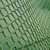 Used 10 X 10 REPLACEMENT GOLF NET Golf Accessory 11805-S000082584 View 2