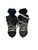Used CCM U+ Youth Hockey Skate Youth 09.0 11721-S000284765 View 2