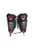 Used CCM U+ Youth Hockey Skate Youth 09.0 11721-S000284765 View 3