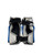Used CCM U+ Youth Elbow Pads M/L 11721-S000284770 View 2