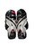 Used Easton SYNERGY 80 Junior Shin Guards Black 11" 11721-S000284774 View 1