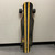 Used DINBIN Longboard Red Long 11855-S000205291 View 4