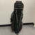 Used Top Flite XL 5000 Mens Stand Bag Black And Red 11855-S000205292 View 5