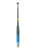Used Easton OG BB/SB Fastpitch Bat 32" 11834-S000052305 View 1