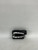 Used ACPOTEL RANGE FINDER Golf Accessory 11871-S000030792 View 2