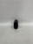 Used ACPOTEL RANGE FINDER Golf Accessory 11871-S000030792 View 3