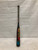 Used Louisville Slugger DIVA BB/SB Fastpitch Bat 29" 11668-S000121277 View 1