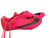 Used Nike Track & Field Cleats Adult Pink Senior 6.5 11899-S000025946 View 2