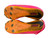 Used Nike Track & Field Cleats Adult Pink Senior 6.5 11899-S000025946 View 3